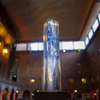 Cena Stockholm Junior Water Prize